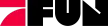 ProSieben Fun channel logo