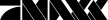 ProSieben Maxx kanal logosu