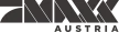 ProSieben Maxx Austria kanal logosu