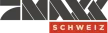 ProSieben Maxx Schweiz kanal logosu
