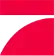 ProSieben Schweiz kanal logosu