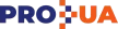 ProUA kanal logosu
