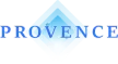 Provence kanal logosu
