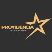 Providencia Television kanal logosu