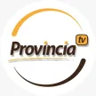 Provincia TV kanal logosu