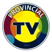 Provincial TV kanal logosu