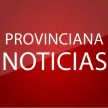 Provinciana TV kanal logosu