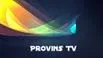 Provins TV kanal loqosu