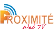 Proximite Web TV kanal loqosu