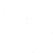 Proximus TV RegInfo kanal logosu