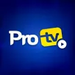 Proyecta Television kanal logosu