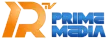 PRTV Prime Media kanal logosu