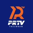 PRTV Tacloban channel logo