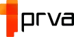 Senderlogo von Prva