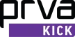Prva Kick kanal logosu