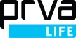 Prva Life kanal logosu
