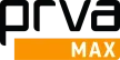 Prva Max kanal logosu