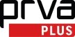 Prva Plus kanal logosu