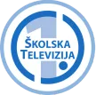 Prva skolska televizija kanal logosu