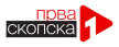 Senderlogo von Prva Skopska TV