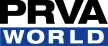 Prva World kanal logosu