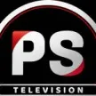 PS Television kanal logosu