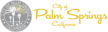 PSCTV kanal logosu