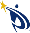PSD TV kanal logosu