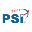 PSI Television kanal logosu