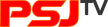 PSJ TV kanal logosu