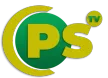 Senderlogo von PSTV
