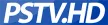 PSTV HD kanal logosu