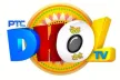 PTC Dhol TV kanal loqosu
