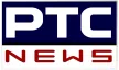 PTC News kanal loqosu