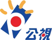 PTS channel logo
