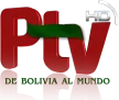 PTV channel logo
