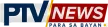 PTV 4 kanal loqosu