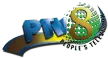 Senderlogo von PTV 8