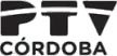 PTV Almeria kanal logosu