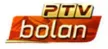 PTV Bolan kanal logosu