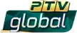 PTV Global kanal logosu