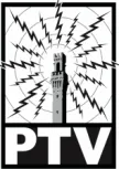 PTV GOV kanal logosu