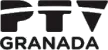 PTV Granada kanal logosu