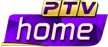PTV Home kanal logosu