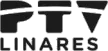 PTV Linares kanal logosu