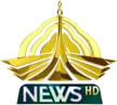 PTV News kanal logosu