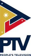 PTV kanal loqosu