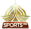 PTV Sports channel logo