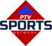 PTV Sports Network kanal loqosu