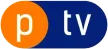 Senderlogo von PTV